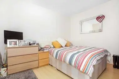 Fabulous two double bedroom flat at NORTHCOTE ROAD, CLAPHAM JUNCTION SW11, 1NG