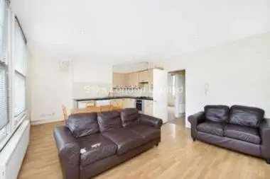 Present day development at Coombe Lane, Raynes Park, 0RG
